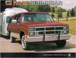 1984 GMC Suburban-01